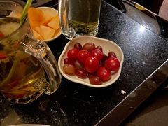 -益健·足疗汗蒸SPA(芙蓉广场店)