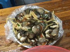 -有间冰室(侨港风情街店)