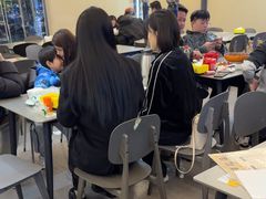 -廖老妈蹄花(中海国际店)