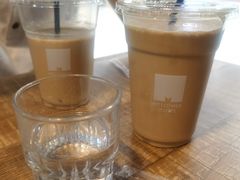 -麦隆咖啡Mellower Coffee(弘基时尚生活中心店)