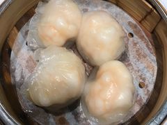 -大荣华酒楼(元朗老店)