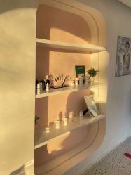 -苗方清颜痘肌研究所