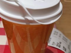 -西贝(南开大悦城店)