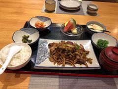 -和枫の宴日式料理(潘家园店)