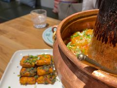 -一坐一忘云南菜(嘉里中心店)