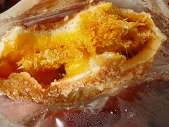 -佩家私房烘焙(宝龙店)