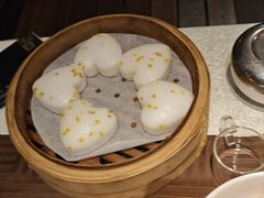-汤家茗苑·精致私房菜(白沙店)