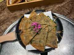 -顺意·顺德家乡菜(国际人才大厦店)