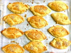 -宫喜糕点(共青团路店)