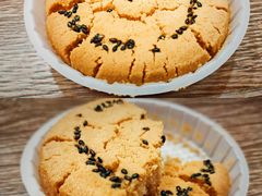 -采蝶轩(翠华店)