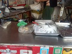 -老南昌白糖糕(大士院店)