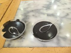 -芝麻糊世家(西华店)