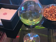 -云·酷 Atmosphere(国贸大酒店)