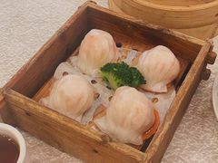 -龙的酒楼·手工早茶·顺德菜(近良路店)
