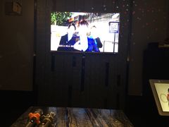 -佰迪乐KTV·大屏K歌(公园店)
