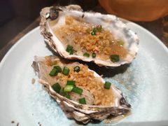 -汉丽斯巴西烤肉自助(市南店)