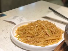 -千日贺茶餐厅(高新万达店)