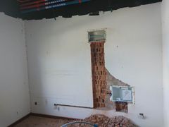 -居丽装饰空间设计(奉贤店整合到徐汇总部)