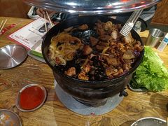 -名扬烤肉(起源店)