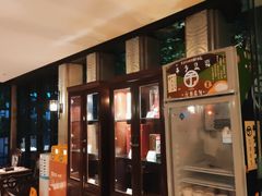-大妙火锅·非物质文化遗产(东湖公园店)