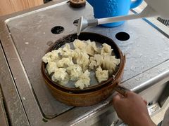 招牌鲜肉烧麦-晓友烧麦(光华村店)