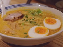 -初居食屋日式料理(万象城购物中心店)