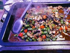 -蛙来哒(湖州东吴银泰百货店)