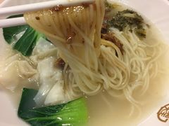 -永和大王(香缤店)