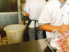 -京天红酒家(虎坊路店)