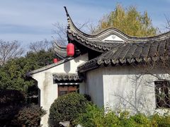 -巡塘古镇