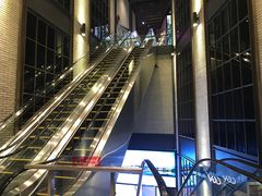 -CGV影城(广州K11店)