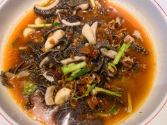 -湘厨壹品(芙蓉广场店)