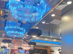 -扶摇树下·椒麻鲜活虾(石家庄勒泰广场店)