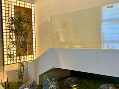 -上座云间·青年赣菜(绿茵店)