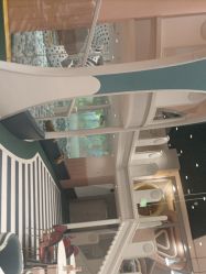 点击看大图 -奈尔宝家庭中心·亲子餐厅(鄞州万达店)