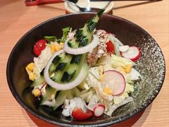 -五道双马·双马餐厅(五道口店)