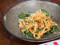 -TOMATITO(无限极荟店)