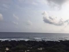-台湾最南点
