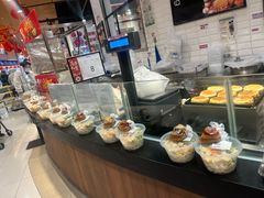 -AEON永旺超市(天津津南店)