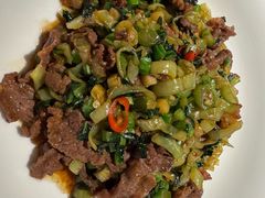 -解香楼(八盘岭路店)