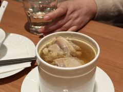 -鼎泰丰(德基广场店)