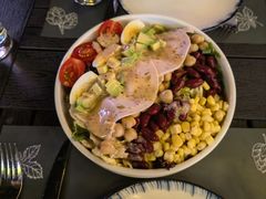 -Ambra Haus琥珀屋精酿餐厅(宝山店)