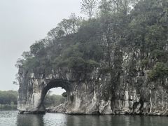 -忆咖啡观景餐厅(桂林象山公园店)