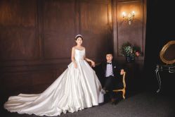 -THE QUEEN(北京店)