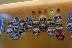 -杭州复旦儿童医院·语言发育迟缓·自闭症干预·注意力训练