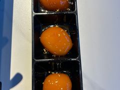 -火宫殿·小吃王国(坡子街店)