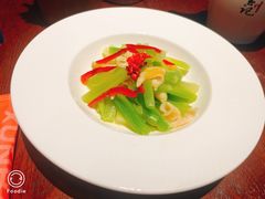 -寻宝记绍兴菜(鲁迅路店)