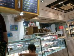 -早安巴黎(四季坊店)