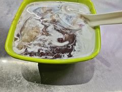 -风之味糖水店(上塘西路店)