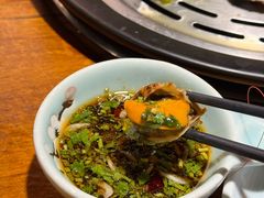 -三个渔夫·蒸汽海鲜(小白楼店)